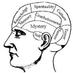 Sociologist (@sociologist5) Twitter profile photo