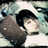 Profile Picture of CiNyoo NieL'z (@@DanielLiem1) on Twitter