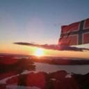 Toby Chambers - @Social_Aims - Twitter