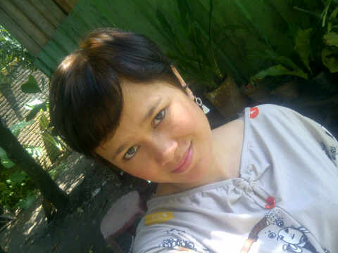 أبحار نور كوبون كود خصم السعودية