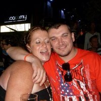 Mark Willmott (@melodiousmonkey) 's Twitter Profile