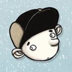 Northern Winter Beat