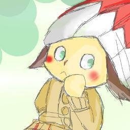 とび森ネタバレ用アカウントです。
フォローされる場合はお気をつけ下さい。
本アカはこちら@kevin_masou