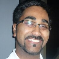 Jobin Varughese, MD (@drjvmd) 's Twitter Profile