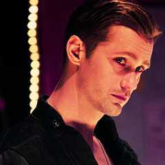 TheVikingFuckUp's profile picture. Maker to #Pamela. Fuck with my progeny or I, and I'll rip your fucking throat out. Got it? Good. |RP|18+|MC|