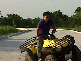 javierruizhe's profile picture. 