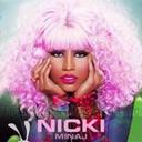 AJ JEROME - @barbiegirl1231 - Twitter