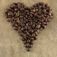 GezondeKoffie1's profile picture. It's Easy | It's Simple | It's  Coffee | 
Change Coffee | Change Life | 
Bringing the Treasures of the world to the people of the world.