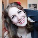 Maya Diamond - @MugenNoHana - Twitter