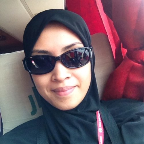 miarish's profile picture. 