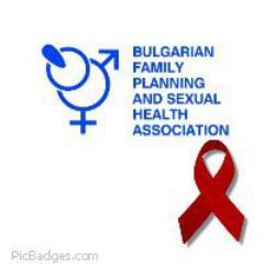 The Bulgarian Family Planning Association (BFPA) is a non-governmental organization focused on health and sexuality education, gender issues, SRHR.
