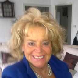 lenydegraaf46's profile picture. 