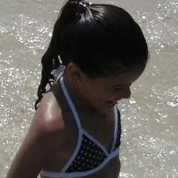 annaclarapgomes's profile picture. 