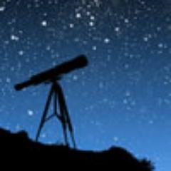 skymaticoptics's profile picture. Обзоры и сравнения телескопов, основные характеристики и типы телескопа. Наблюдения в телескоп, планеты солнечной системы, происхождения Вселенной и Звезд