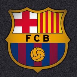 Las noticias, Futbol Barcelona, La Liga