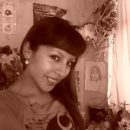 MayraHinojosa2's profile picture. 