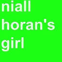 hi. i'm olivia (: i  REAAAAAALLLLLLLYYYYYY love Niall James Horan3 omg. he's soo perf c: he should've been in Magic Mike (;
