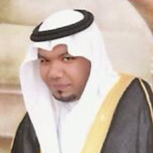 اقم صلاتك فهي نجاتك . اللهم اني اسألك الميتة الحسنة والمغفرة من كل ذنب انك سميع مجيب .
