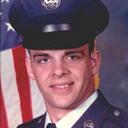 Bill Corey - @bc65925 - Twitter