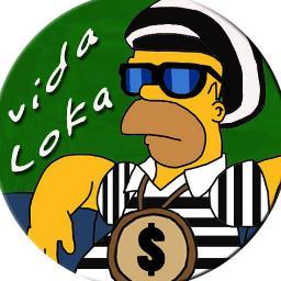 ViD4 Lok4 1AE$$