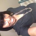 Miriam Norman - @MIAchocolat3 - Twitter