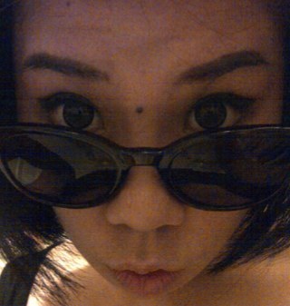 MerryTjahyadhi's profile picture. 