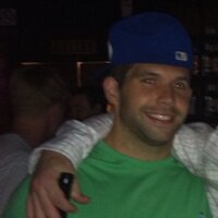 Tim Wallace (@t_wally8) 's Twitter Profile