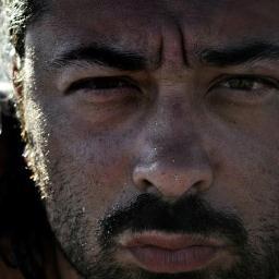 paolobeghelli2's profile picture. 