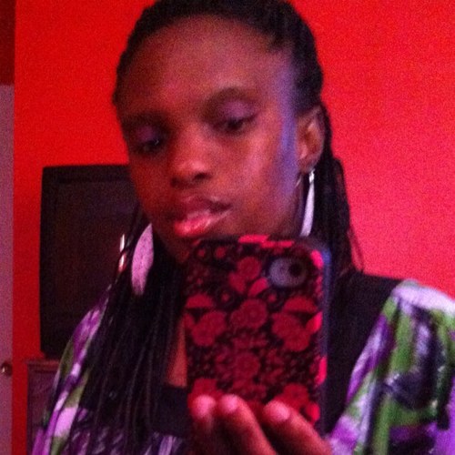 BRIT_BRATTZ's profile picture. 