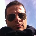 Marco Noce - @marco_noce - Twitter