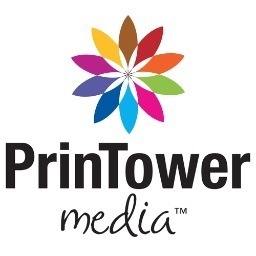 PrinTower Media publishes ebooks and interactive content in Spanish