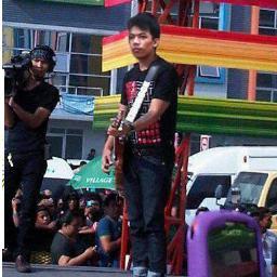 Q të®bªngun dårî ♏impi_Ơ̴̴͡ yg indàħ...(•̃_•̃)(•̃_•̃)...