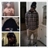 Profile Picture of YOUNGKING!!! I Am YK (@@NickCoolAsz) on Twitter