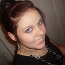 Gracie Jensen - @GracieMaeJensen - Twitter