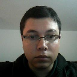 ViniMartins007's profile picture. 