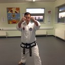 alan grout - @grout_alan - Twitter