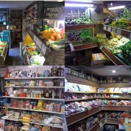 1 Pebble Lane Aylesbury Bucks HP20 2JH tel 01296 435508