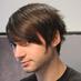 Korzar Vronzev (@korzar25) Twitter profile photo