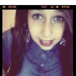 MathildeMarie09's profile picture. L'amour est quelque chose de précieux pas un objets..!