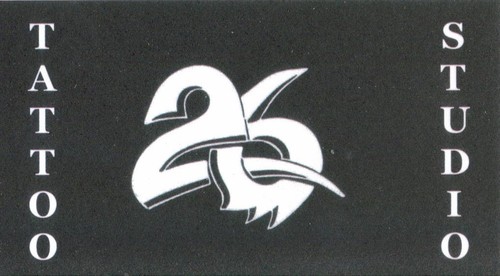Tattoo 26 Studio in Perranporth, Friendly family run studio. Full custom work and cover-ups a speciality!
