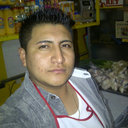 Eleazar david elel - @EleazarElel - Twitter