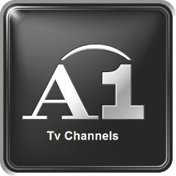 we offer you to watch live tv channels online on live tv streaming free. must visit our blog and enjoy.  new blog name is https://t.co/3bPqwy7p3N