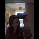 Kerri Dalton - @KerriDalton13 - Twitter