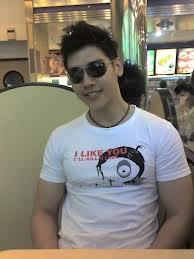 DiegoItaqui's profile picture. Abogado