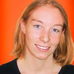 @PT6 instructor,@TrainerSchoolNY Faculty, http://t.co/3YtzIN5Up1 Editor and @FocusNYC Senior Personal Trainer