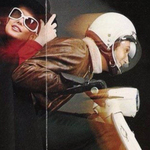 heikolepke's profile picture. 