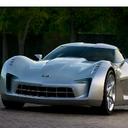 Drew Burke - @Drew_Burke12 - Twitter