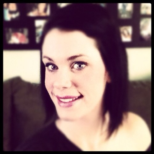 Very proud mother of the beautiful, intelligent, Carson Njoh :)