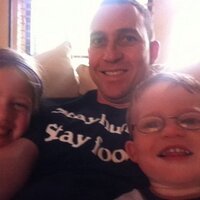 Brendan (@barrb2) 's Twitter Profile