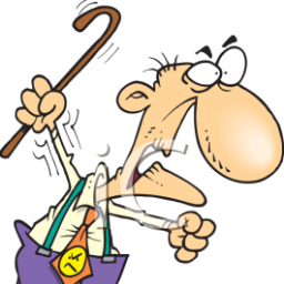 TheAxiomRadio's profile picture. @AxiomRadioN8 @JBisAlwaysRight  Professional Amateurs sharing opinions on all things vaguely interesting. http://t.co/DPwpZP5i